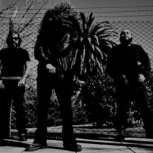 Culto De Anubis 的头像