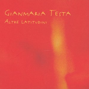 Altre Latitudini