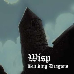 Building Dragons - EP