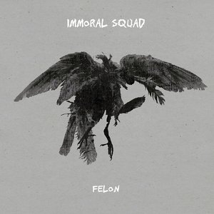 Immoral Squad 的头像