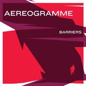 Barriers - Single