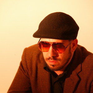 Halo Varga photo provided by Last.fm