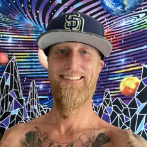 Adam Bausch 的头像