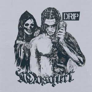 Drip