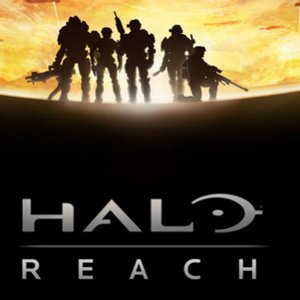 Avatar for Halo Reach