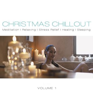 Christmas Chillout, Vol. 1