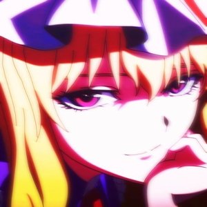 Yukari (@yukatec) #9ensokyo için avatar