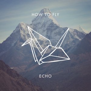 Echo - EP