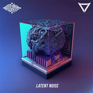 Latent Noise - Single