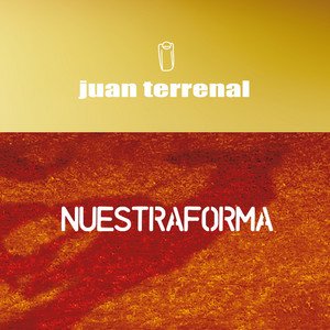 NUESTRA FORMA
