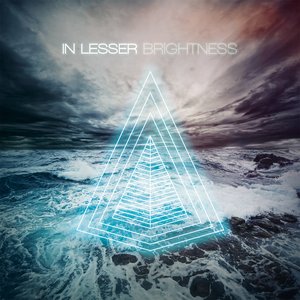 In Lesser Brightness