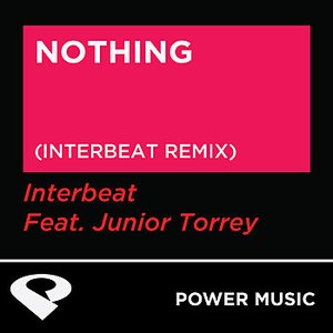 Nothing - Single