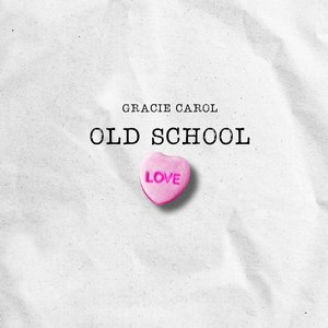 Old School Love