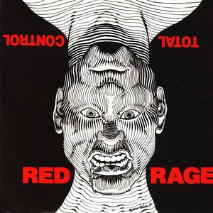 Total Control