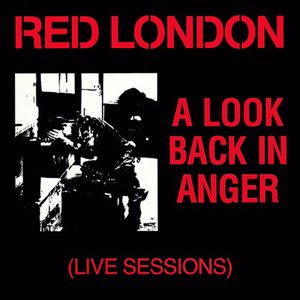 A look back in anger - the best of......... live