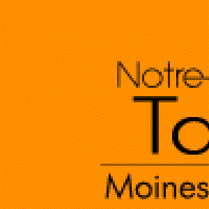 Avatar for Abbaye de Tamié