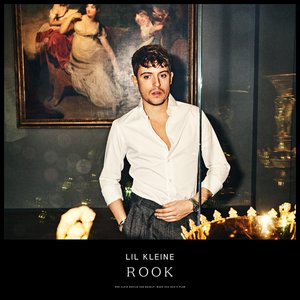 Lil Kleine - Rook - Zortam Music