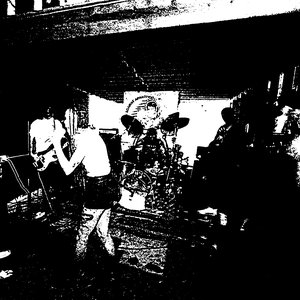 disintegrators 的头像