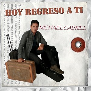 Hoy regreso a Ti