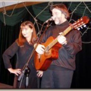 Avatar for Olek Grotowski & Małgosia Zwierzchowska