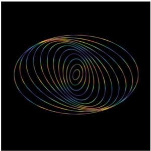 Neon Galaxy için avatar