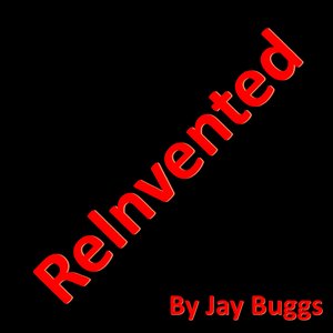Reinvented