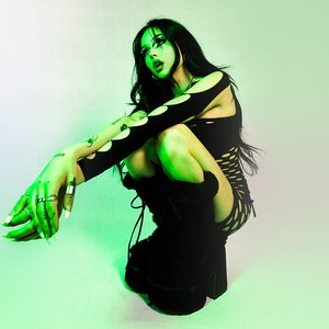 Maggie Lindemann Profile Picture