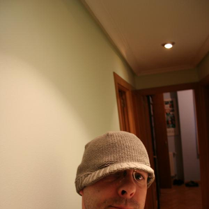 Dave Bee! photo provided by Last.fm