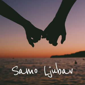 Samo Ljubav