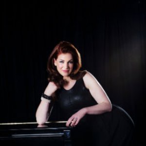 Avatar for Joanna Weinberg