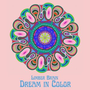 Dream in Color