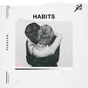 Habits - Single