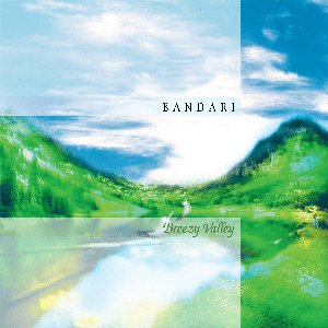Relaxation By Bandari: Beauty