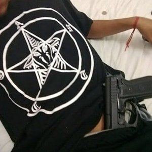 Lil Jheef ✪ 的头像