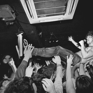 Avatar for Reptile & Retard