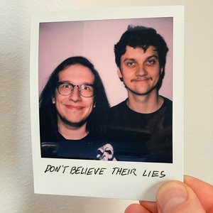 Dwóch Typów Podcast 的头像