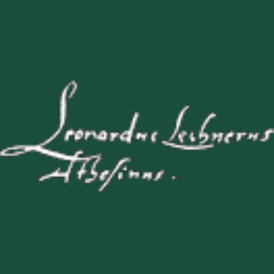 Leonhard Lechner photo provided by Last.fm