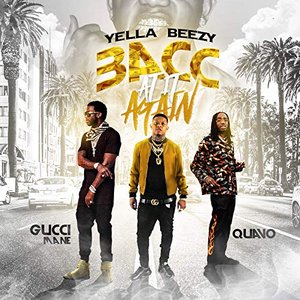 Avatar for Yella Beezy, Quavo & Gucci Mane