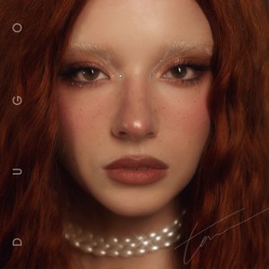 dugo - Single
