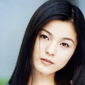柚木涼香 的头像