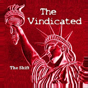 The Shift