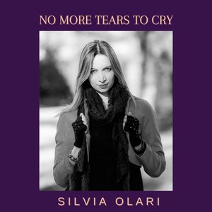 No More Tears To Cry