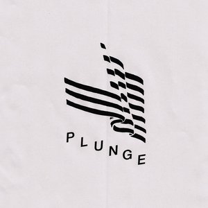 Plunge