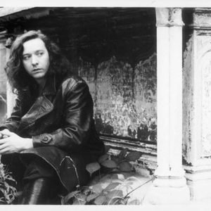 Andrew King photo provided by Last.fm