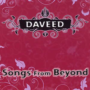 Songs From Beyond