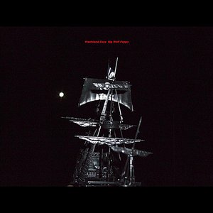 My Navagator - Single