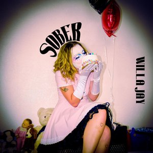 SOBER