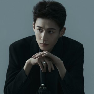 校长 的头像
