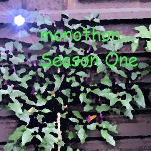 monothon 的头像