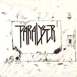 Demo 1988